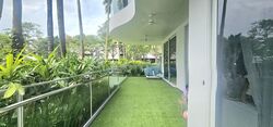 Turquoise (D4), Condominium #517402871